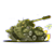 OYO555