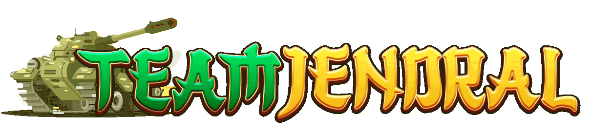Logo OYO555